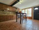 Vente Maison Clairac CENTRE 3 pieces 130 m2