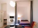 Vente Appartement Nice Tramway 35 m2