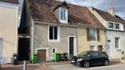 Vente Maison Nogent-le-rotrou  3 pieces 58 m2