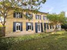 Vente Maison Castillon-la-bataille  8 pieces 338 m2