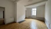 Location Appartement Thiers CENTRE VILLE 3 pieces 64 m2