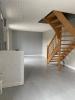 Location Maison Puy-guillaume  4 pieces 104 m2