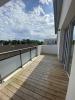 Location Appartement Fonbeauzard  4 pieces 85 m2