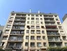 Vente Appartement Paris-15eme-arrondissement 2 pieces 46 m2