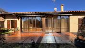 Vente Maison Ares 5 pieces 160 m2