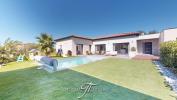 Vente Maison Trebes 8 pieces 160 m2