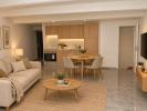 Vente Appartement Cuges-les-pins  2 pieces 46 m2
