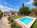 Vente Maison Trets  3 pieces 95 m2