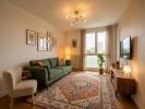 Vente Appartement Nogent-sur-oise  3 pieces 67 m2