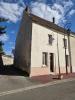 Vente Maison Dourdan  4 pieces 96 m2