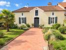 Vente Maison Viella  4 pieces 100 m2