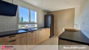 Location Appartement Tours  3 pieces 69 m2