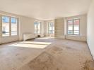 Vente Appartement Paris-2eme-arrondissement 3 pieces 73 m2