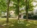 Vente Appartement Bordeaux 5 pieces 101 m2