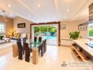 Vente Maison Narbonne  9 pieces 230 m2
