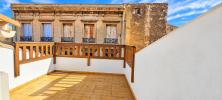 Vente Appartement Narbonne  4 pieces 65 m2