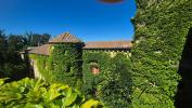 Vente Immeuble Pontet  4 pieces 151 m2