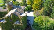 Vente Appartement Pontet  5 pieces 183 m2