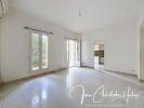 Vente Appartement Nimes  3 pieces 55 m2
