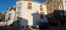 Vente Maison Fontes  8 pieces 141 m2