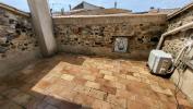 Vente Maison Fontes  5 pieces 100 m2