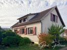 Vente Maison Saint-benoit-sur-seine  6 pieces 122 m2