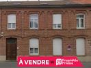 Vente Maison Haulchin  8 pieces 226 m2