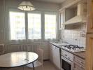 Vente Appartement Saint-etienne 3 pieces 79 m2