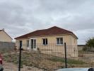Vente Maison Chene 5 pieces 108 m2