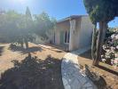 Location Maison Istres  4 pieces 96 m2