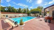 Vente Maison Montauban  4 pieces 100 m2