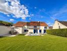 Vente Maison Houssaye-en-brie  8 pieces 250 m2
