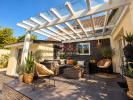 Vente Maison Santeny  7 pieces 208 m2