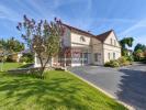 Vente Maison Ozoir-la-ferriere  8 pieces 257 m2