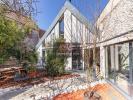 Vente Maison Ozoir-la-ferriere  7 pieces 201 m2