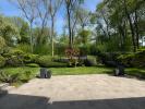 Vente Prestige Ozoir-la-ferriere  8 pieces 270 m2