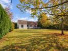 Vente Maison Ozoir-la-ferriere  7 pieces 200 m2
