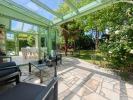 Vente Maison Ozoir-la-ferriere  7 pieces 168 m2