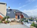 Vente Appartement Ozoir-la-ferriere  5 pieces 115 m2