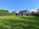 Vente Maison Ozoir-la-ferriere  6 pieces 150 m2