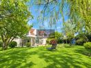 Vente Maison Ozoir-la-ferriere  7 pieces 164 m2