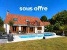 Vente Prestige Ferrieres-en-brie  7 pieces 183 m2