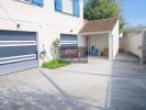 Vente Maison Ozoir-la-ferriere  8 pieces 200 m2
