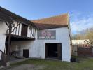 Vente Parking Liverdy-en-brie  120 m2