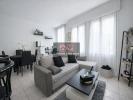 Vente Appartement Ozoir-la-ferriere  2 pieces 43 m2