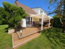 Vente Maison Roissy-en-brie  4 pieces 93 m2