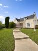 Vente Maison Annet-sur-marne  6 pieces 150 m2