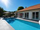 Vente Maison Bussy-saint-georges  5 pieces 150 m2