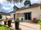 Vente Maison Ozoir-la-ferriere  5 pieces 128 m2