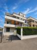 Vente Appartement Ozoir-la-ferriere  2 pieces 44 m2